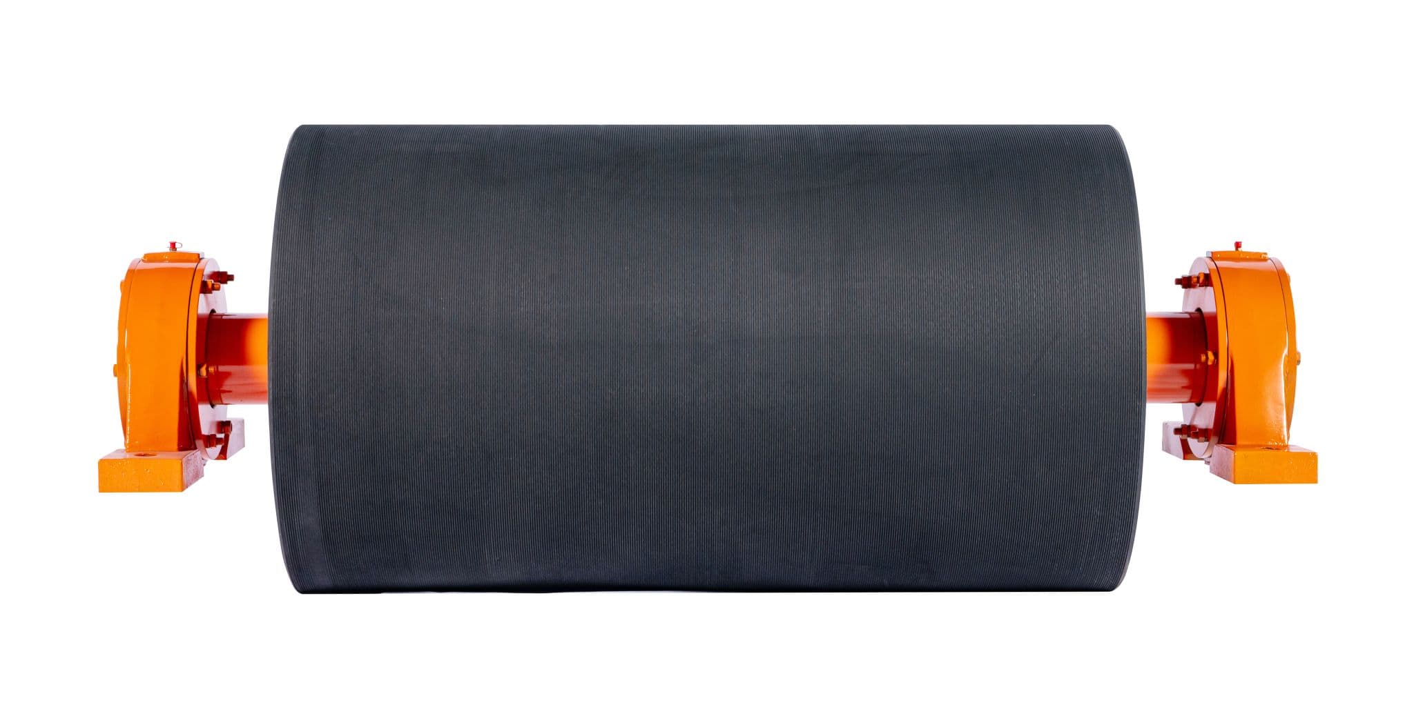 Kuljettimen nostopyörä kuljetinjärjestelmään